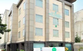 The Habitare Gurgaon
